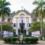 Đại Hội Gia Đình Đa Minh Châu Á – Thái Bình Dương