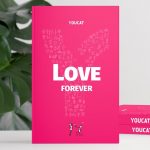 Đối Với Đức Lêô XIV, Tình Yêu Hôn Nhân Là Tiếng “Vâng” Không Biết Mệt Mỏi Suốt Cả Cuộc Đời