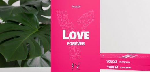 Đối Với Đức Lêô XIV, Tình Yêu Hôn Nhân Là Tiếng “Vâng” Không Biết Mệt Mỏi Suốt Cả Cuộc Đời