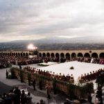 Từ Đức Gioan Phaolô II Đến Đức Lêô XIV: Bốn Mươi Năm “Tinh Thần Assisi”