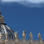 Đức Thánh Cha Lêô XIV: Cần Ngày Càng Trân Trọng Đóng Góp Của Phụ Nữ Tại Vatican