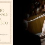 Vatican Sắp Xuất Bản “Nhật Ký Cá Nhân Của Đức Giáo Hoàng Phanxicô”