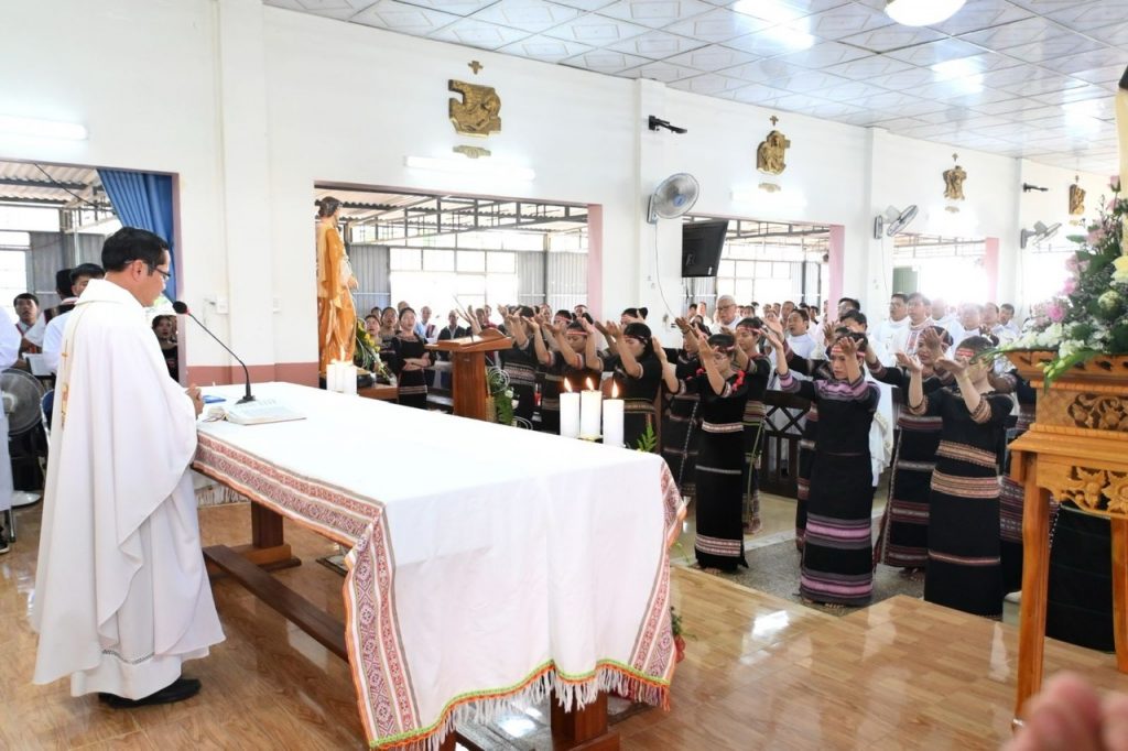 Hình ảnh này chưa có thuộc tính alt; tên tệp của nó là kon-gu-nhan-xu-20-1024x682.jpg
