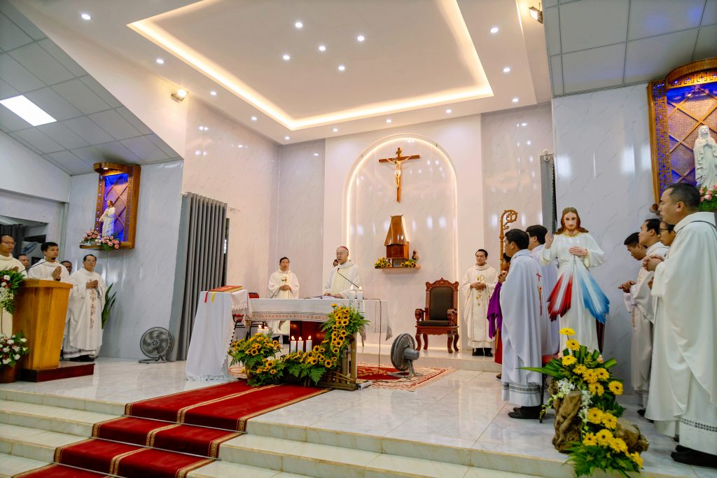 Hình ảnh này chưa có thuộc tính alt; tên tệp của nó là nhan-xu-ktr-long-loi-2-1024x683.jpg