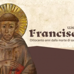 Giáo Hội Công Giáo Tại Ý Cử Hành Lễ Kính Thánh Phanxicô Assisi
