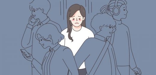 Đức Lêô XIV Cảnh Báo Về Tình Trạng “Cô Đơn Trong Thế Giới Kỹ Thuật Số”