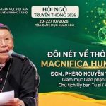 Magnifica Humanitas Và Sứ Mạng Truyền Thông Công Giáo Trong Thời Đại Trí Tuệ Nhân Tạo