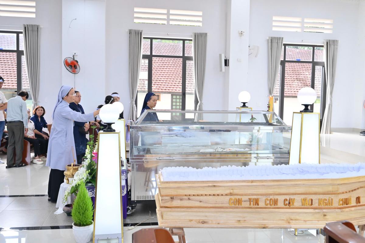 26-tan-liem-cha-truyen