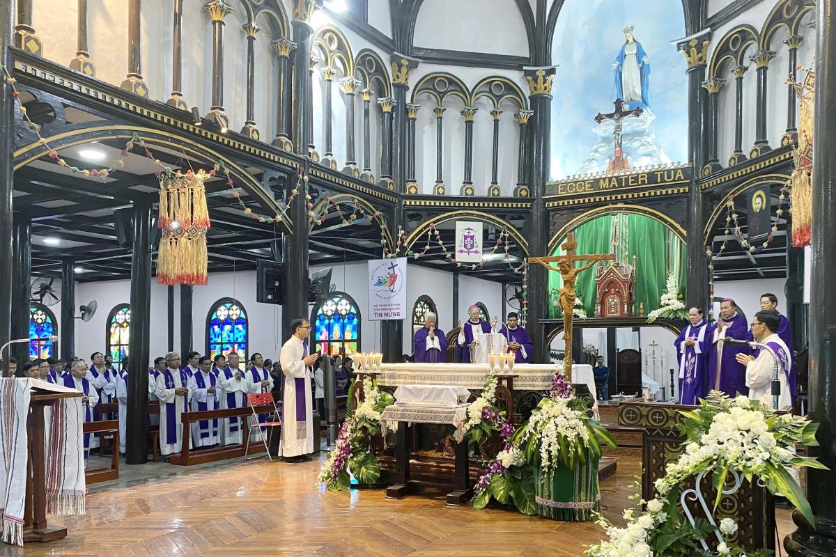 an-tang-cha-truyen-29