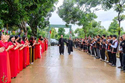 1. them-suc-hoa-phu