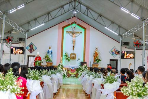 11. them-suc-hoa-phu