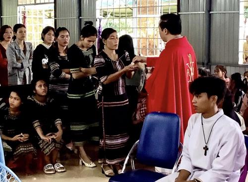 12. Kon Gu 15
