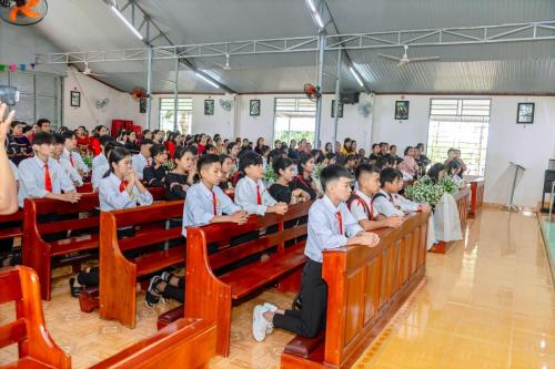 13. them-suc-hoa-phu