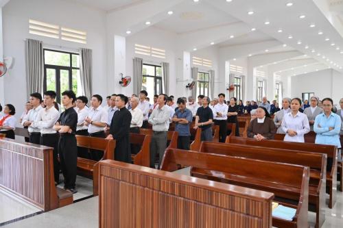 14-tan-liem-cha-truyen