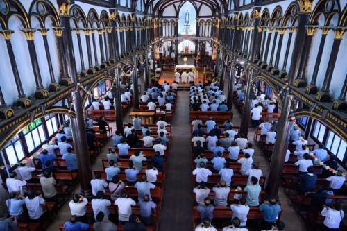 14. linh muc-hanh-huong-7-1024x681