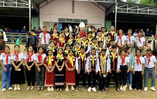 15. Kon Gu 5