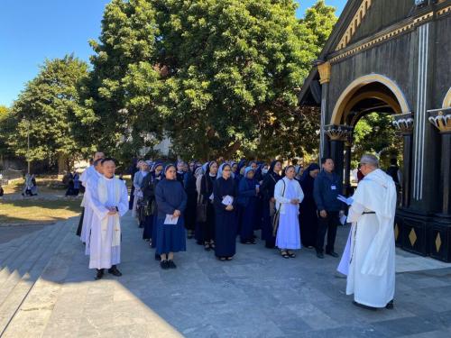 15.-lien tu si-hanh-huong