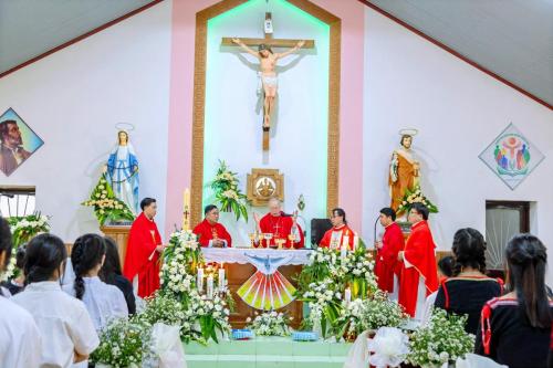 16. them-suc-hoa-phu