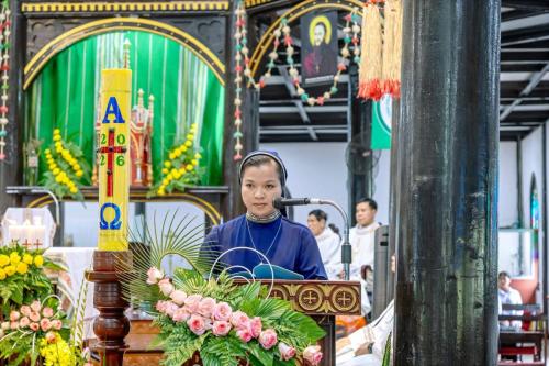 16. vinh khan apl-14