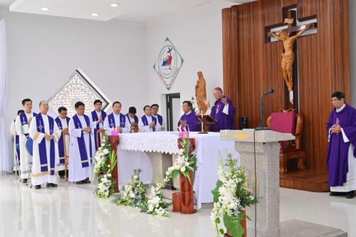 17-tan-liem-cha-truyen