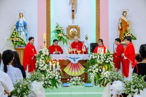 17. them-suc-hoa-phu