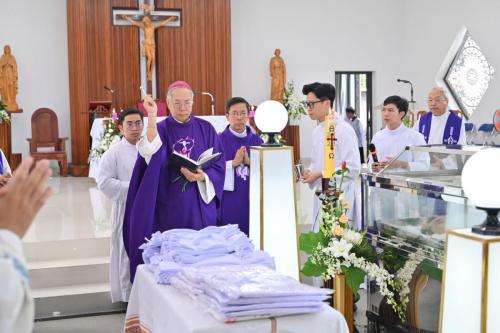 17a-tan-liem-cha-truyen