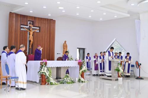 18-tan-liem-cha-truyen