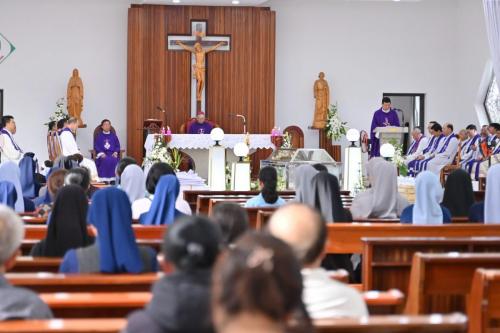 19-tan-liem-cha-truyen