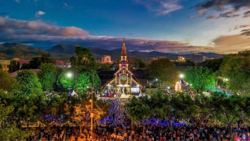 2-hanh huong-khai mac