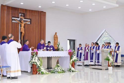 20-tan-liem-cha-truyen