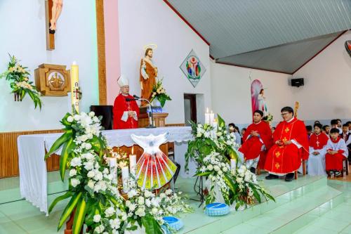 20. them-suc-hoa-phu