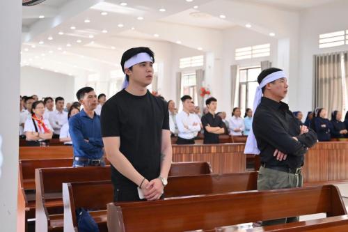 21-tan-liem-cha-truyen