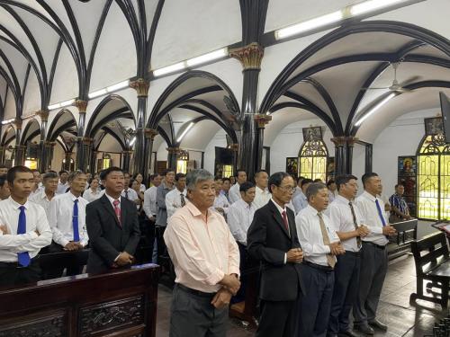 22. ban thuong vu mơi
