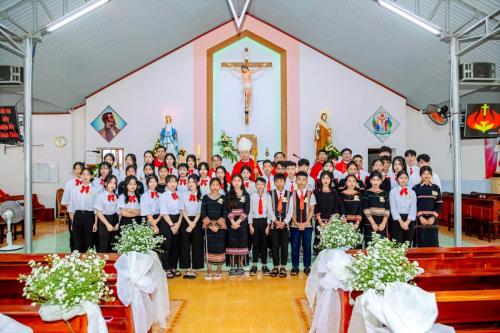 22. them-suc-hoa-phu