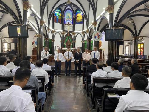 23. ban thuong vu moi