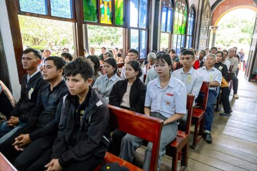 25. vinh khan apl-29