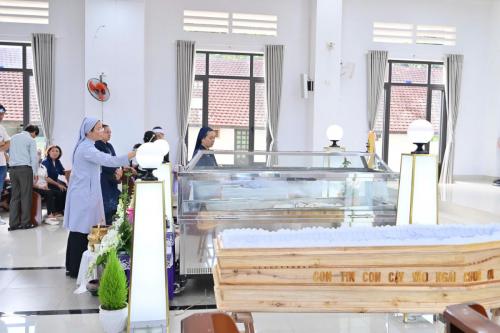 26-tan-liem-cha-truyen