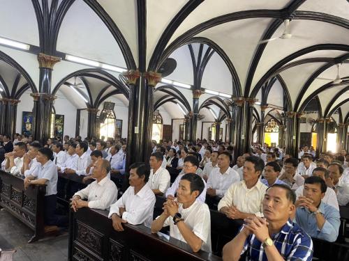 26. cong doan quy.