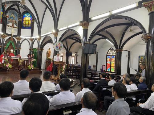 28. doc sạc 2