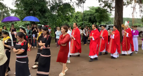 4. kon gu 4