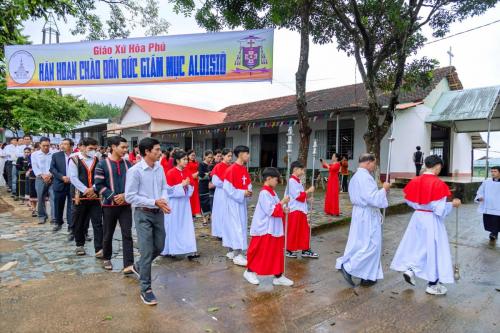 4. them-suc-hoa-phu
