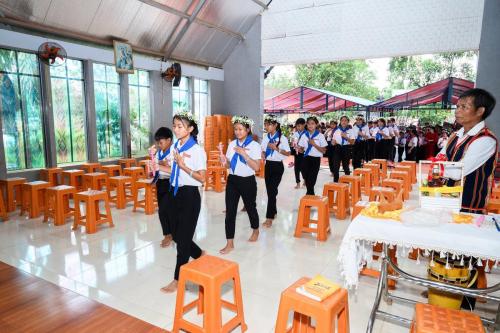 4. them-suc-plei-rongol-khop