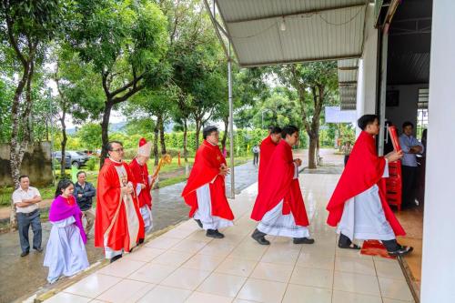5. them-suc-hoa-phu