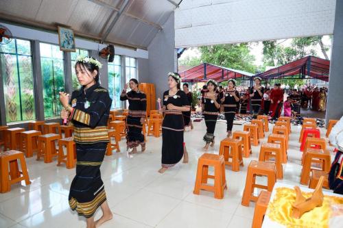 5. them-suc-plei-rongol-khop