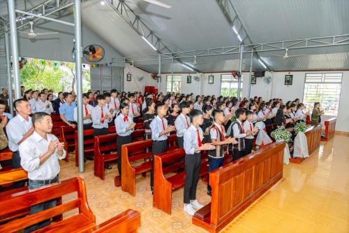 6. them-suc-hoa-phu