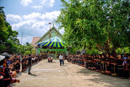 7. hanh-huong-ama-djong