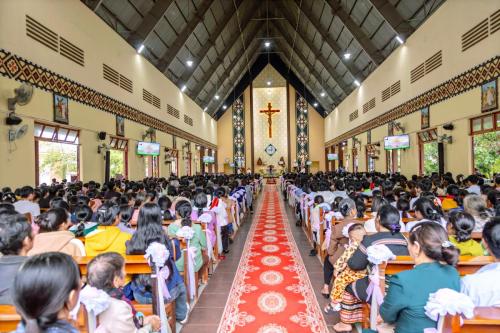 9. hanh huong-dak-mot