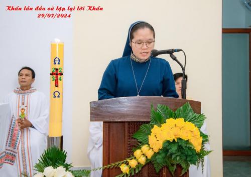APL-tien-khan-2024-4a
