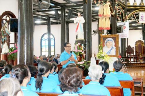 Caritas-2025-11
