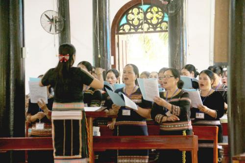 Caritas-2025-24